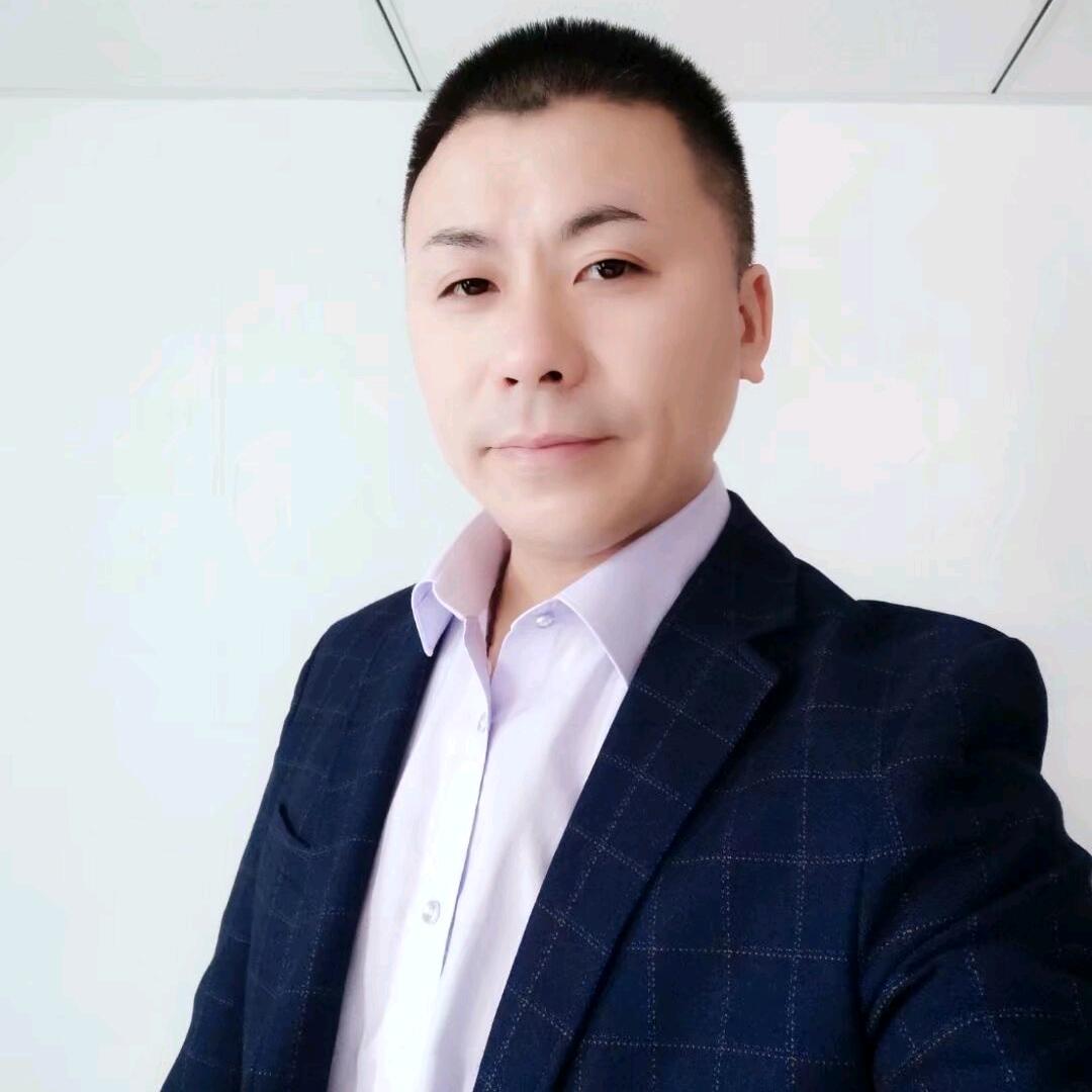 勇往直前🍎🏇
