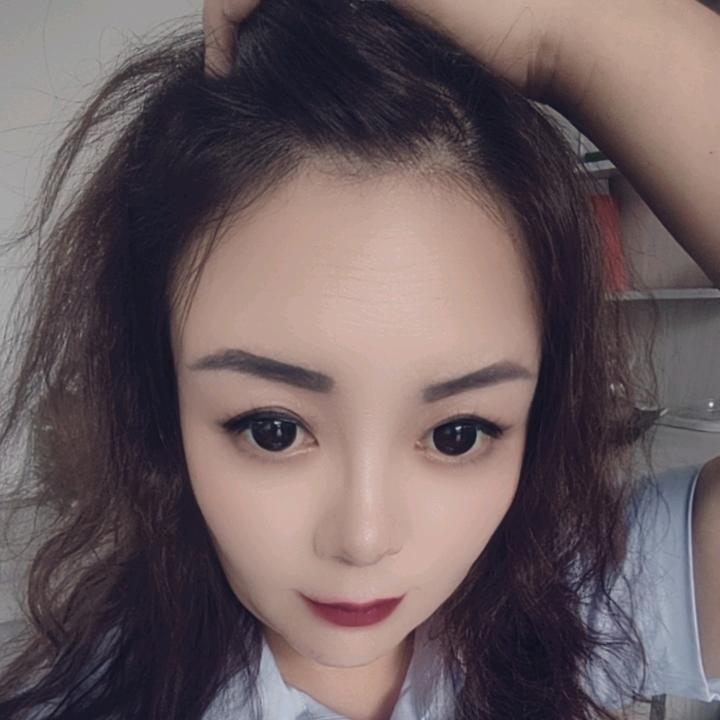 杉