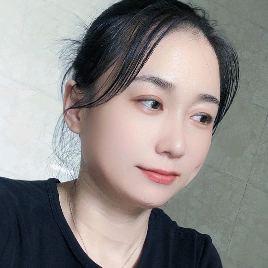曹曹