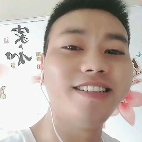 世界哥🎤