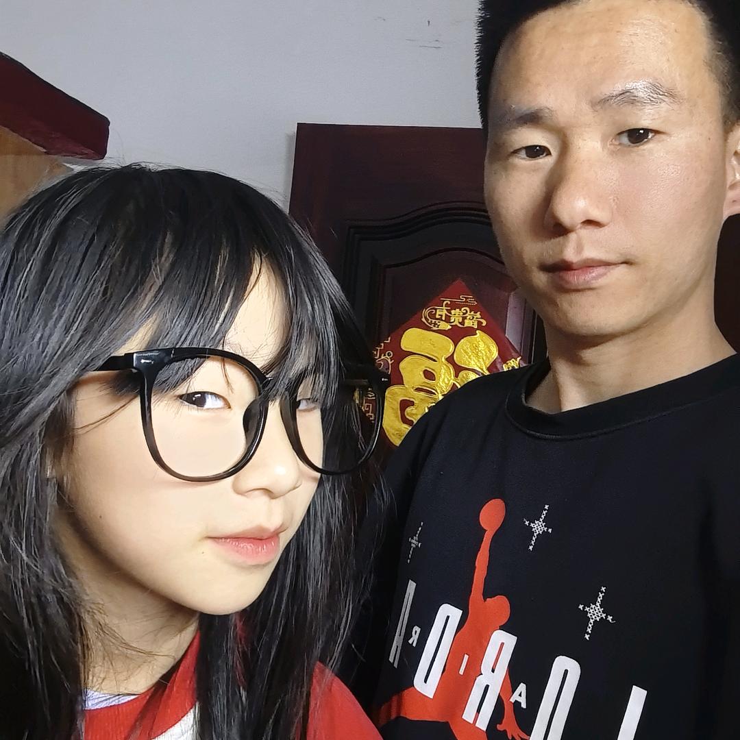 军