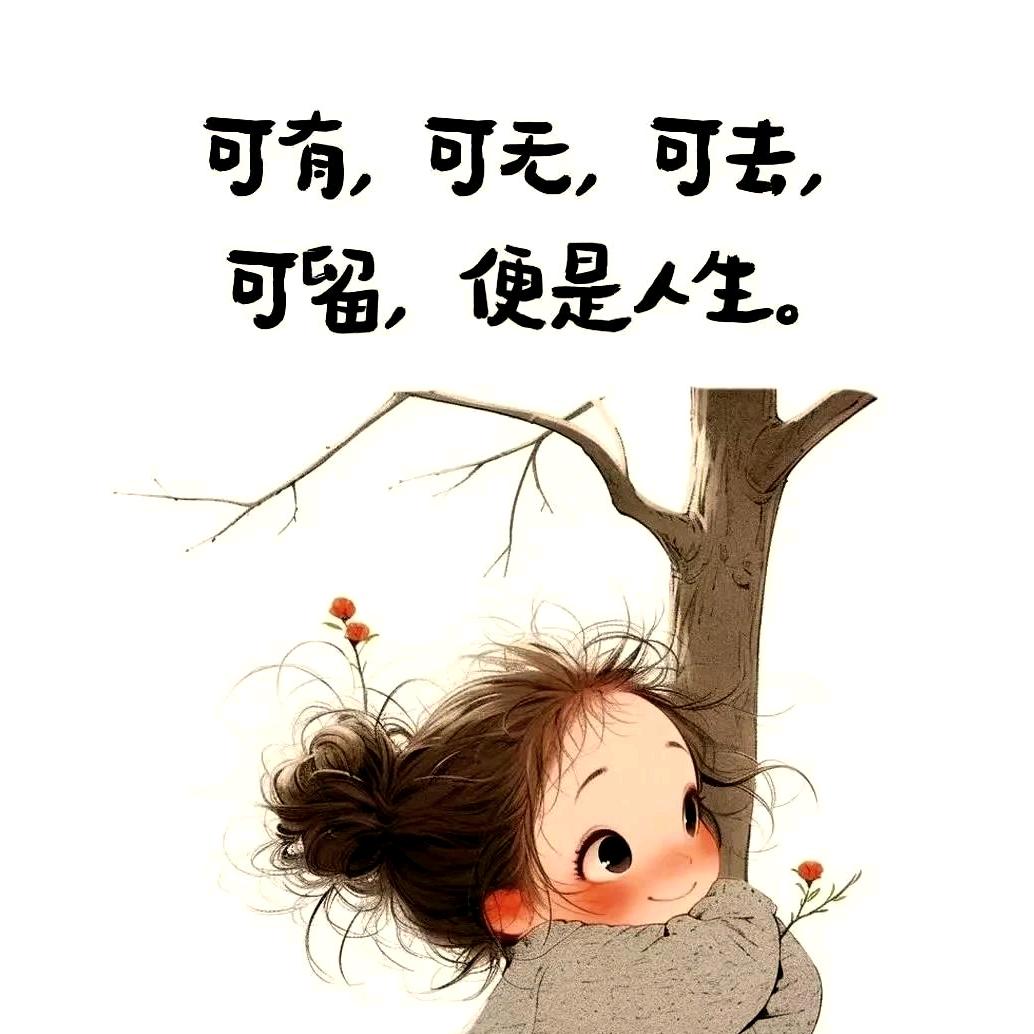 琪琪爱吃肉