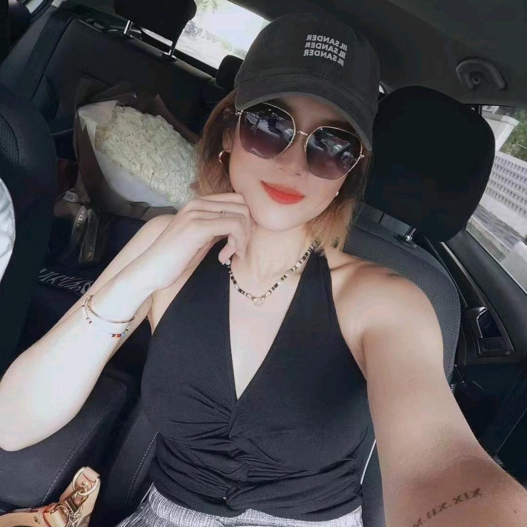 海港城高奢专柜