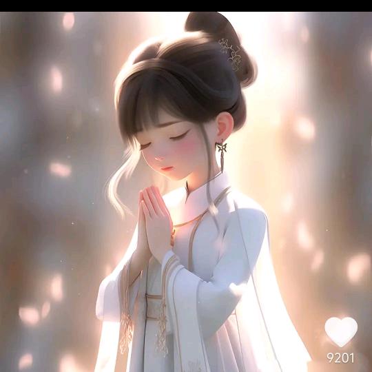 向暖姐🎤