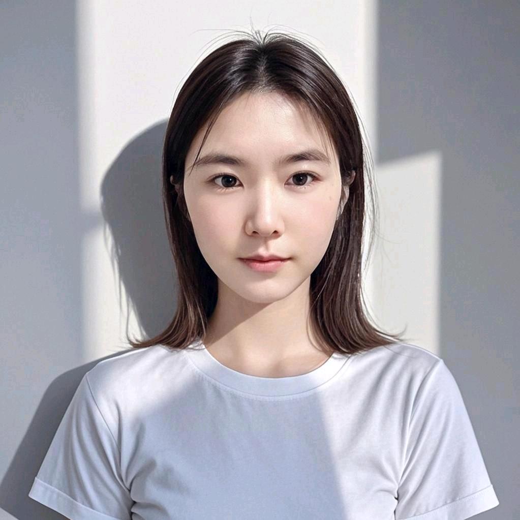 随心