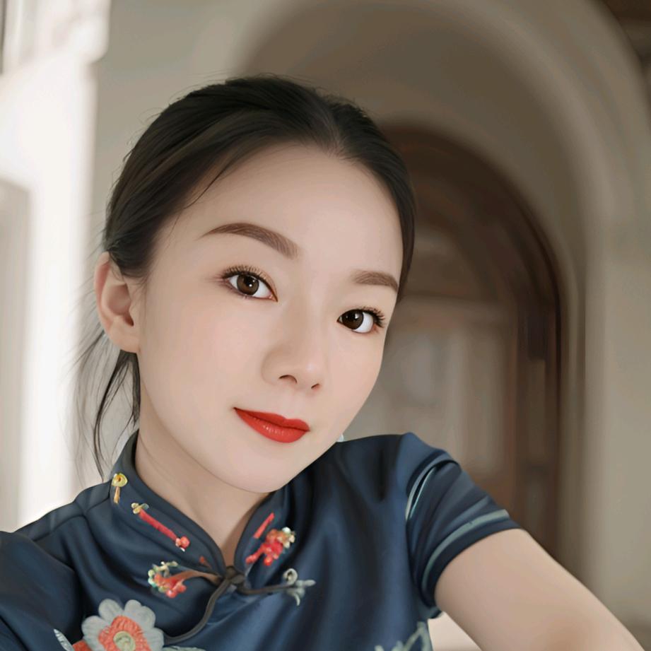 麻将机工厂店利姐