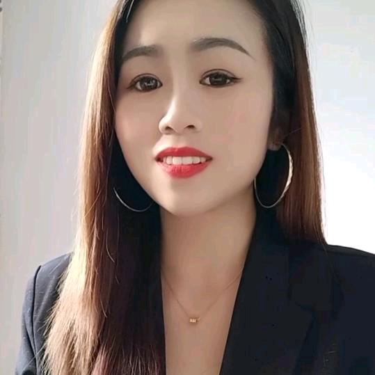 自贡🌻缘
