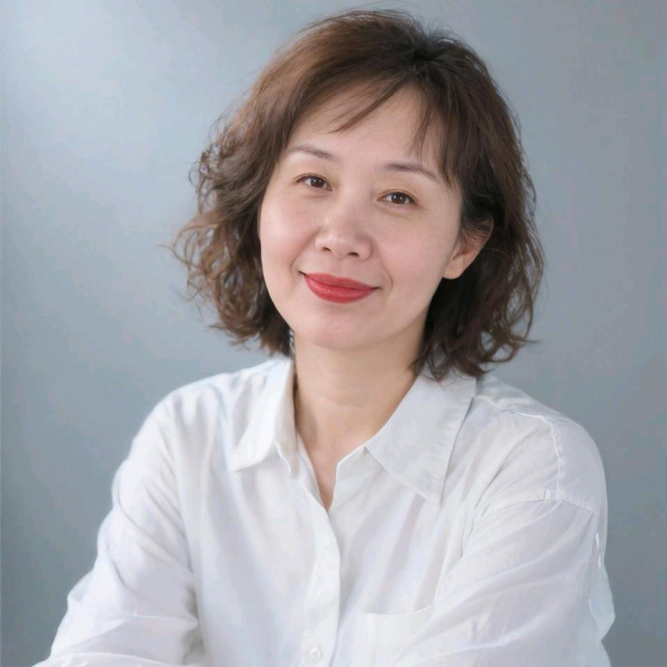 万汐自媒体