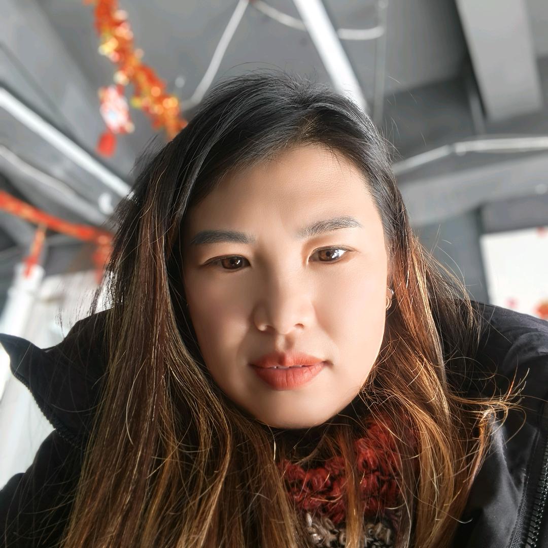 天津林月专业汽车贴膜装具服务中心