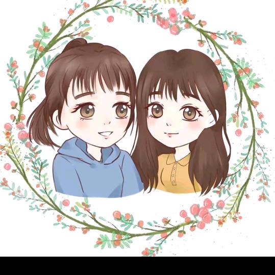 如花如意