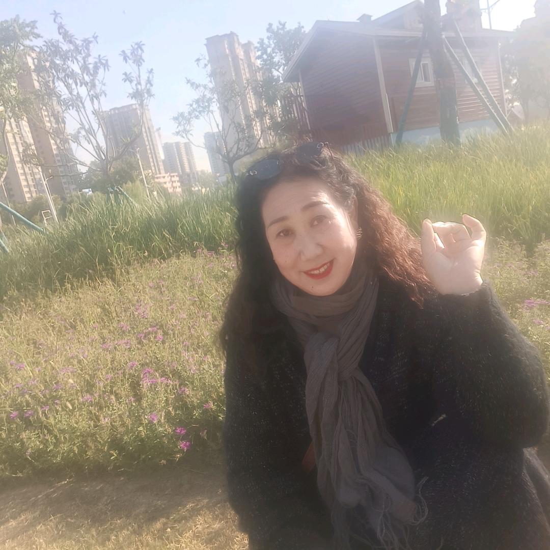 弘柳清雅