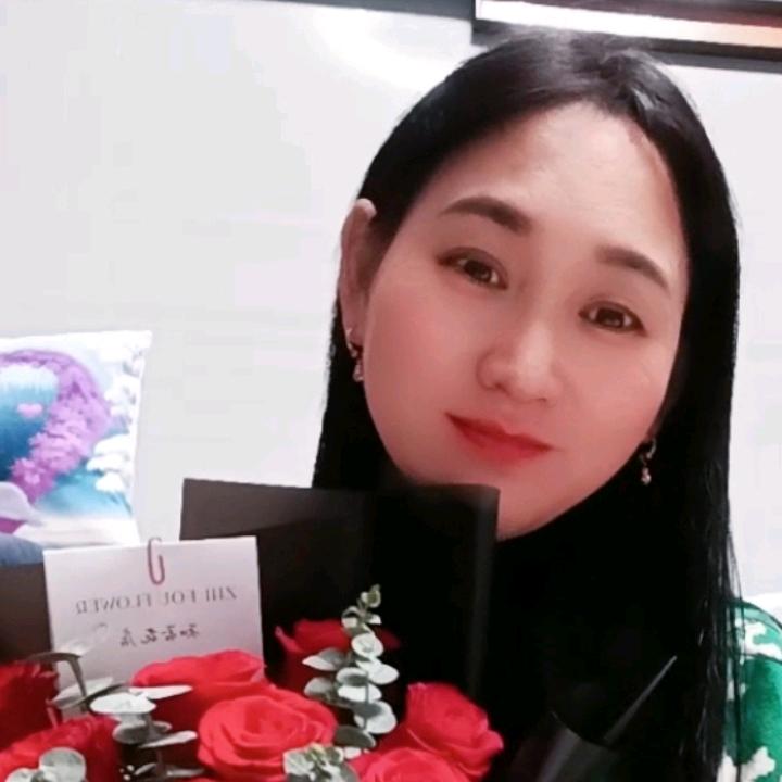 韩晓英