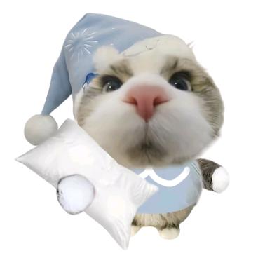 心如止水（年轻版）