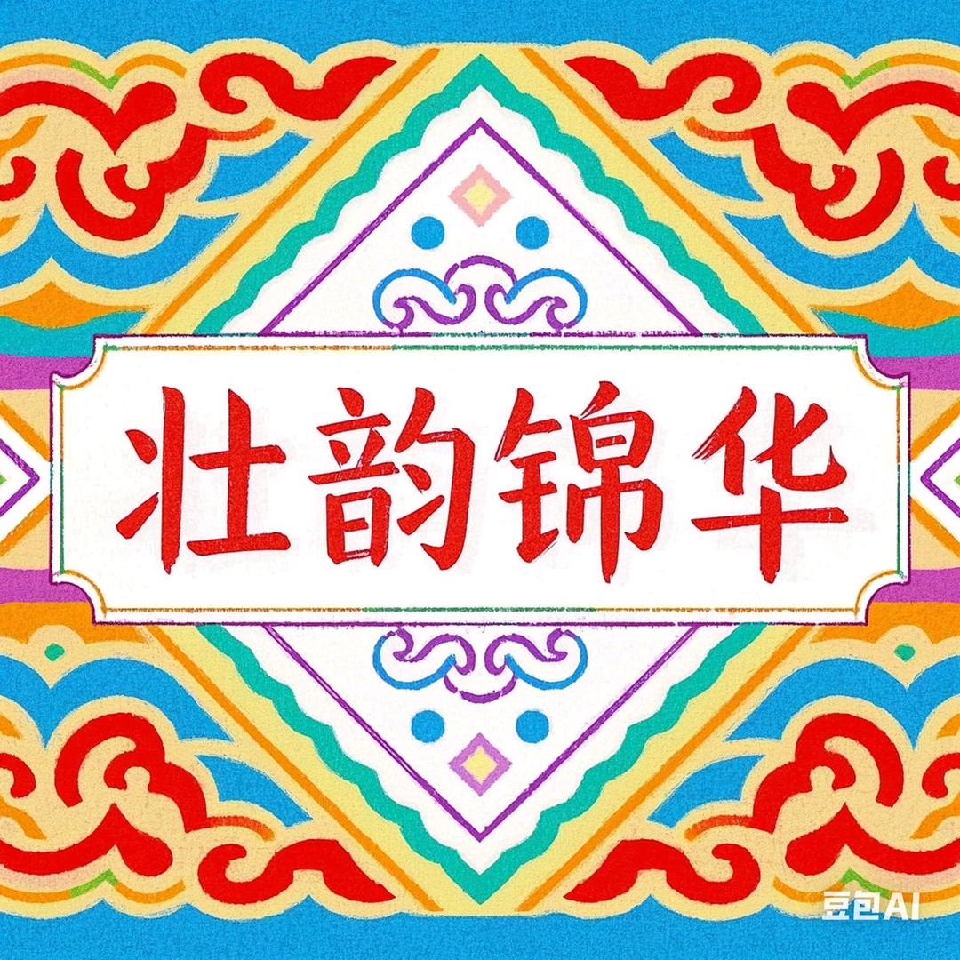 壮韵锦华非遗箱包优品店