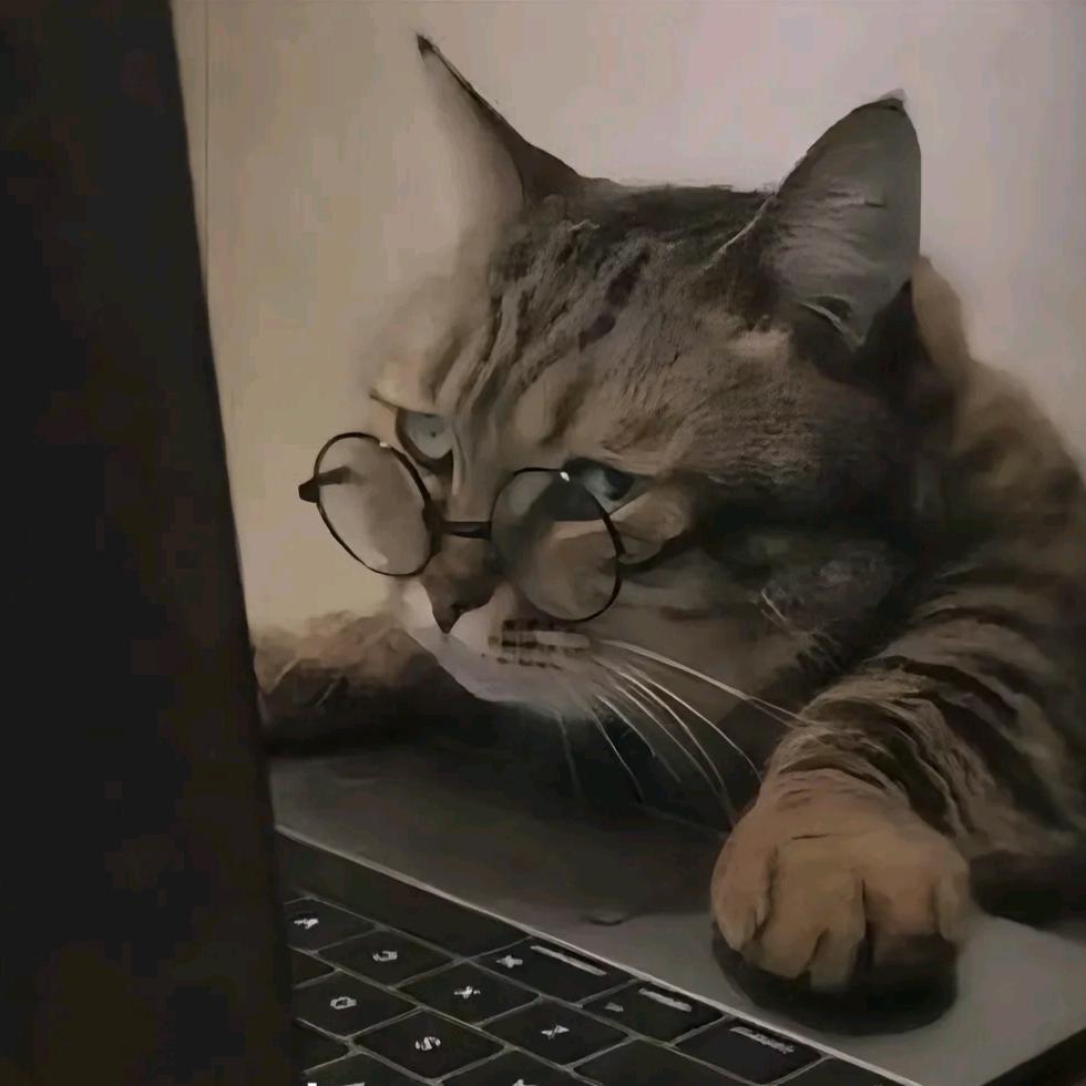 长脑子的阿旭