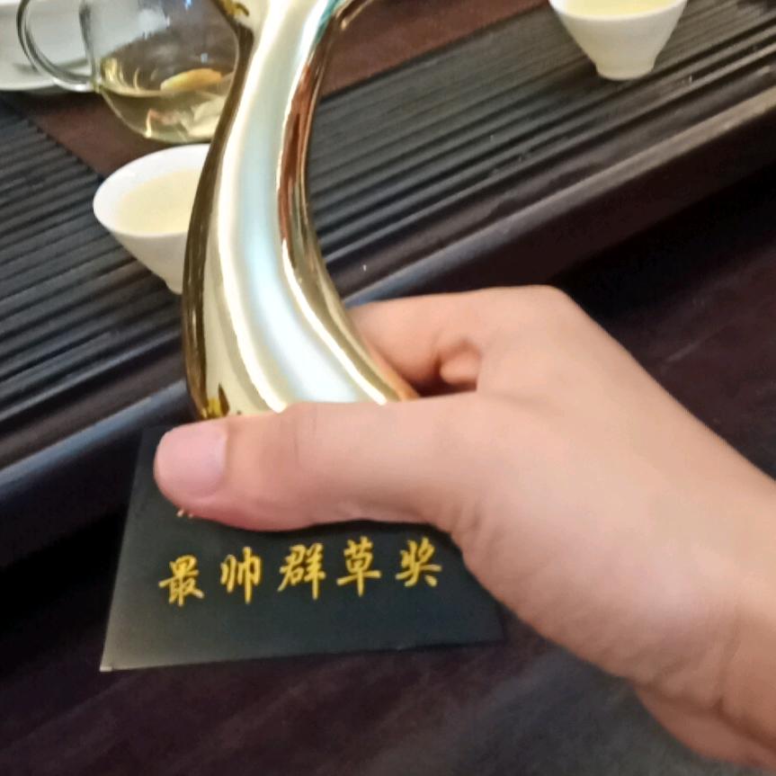 🌈小黑罐欠我🐢