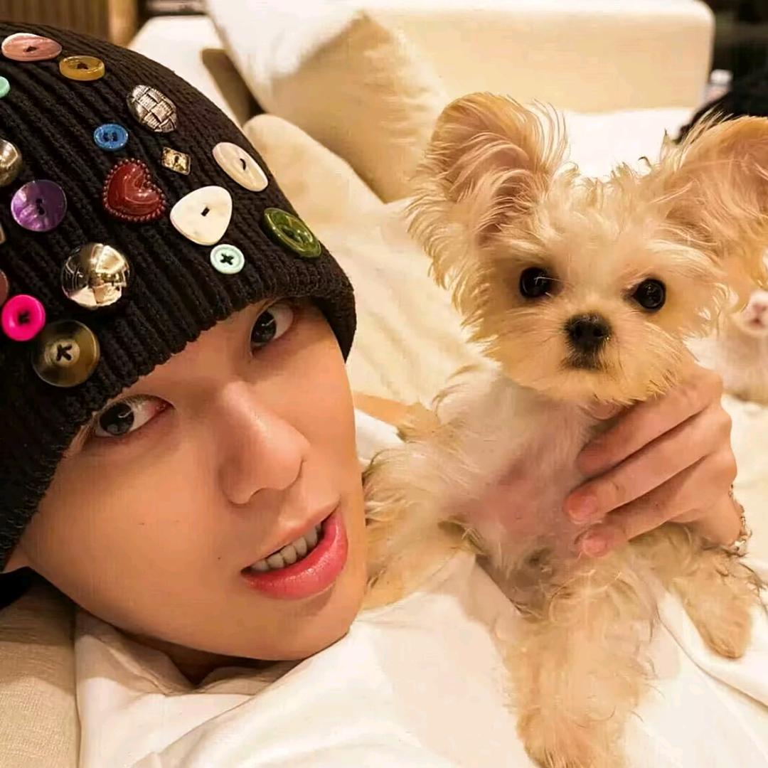 ༺ཚེ་རིང་༎༻