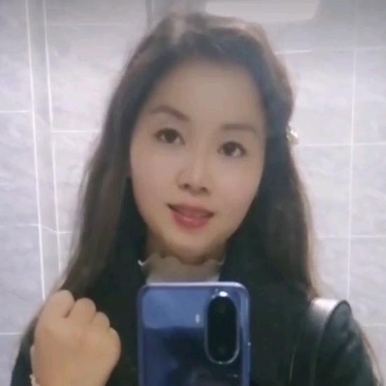 心之所向，无所惧