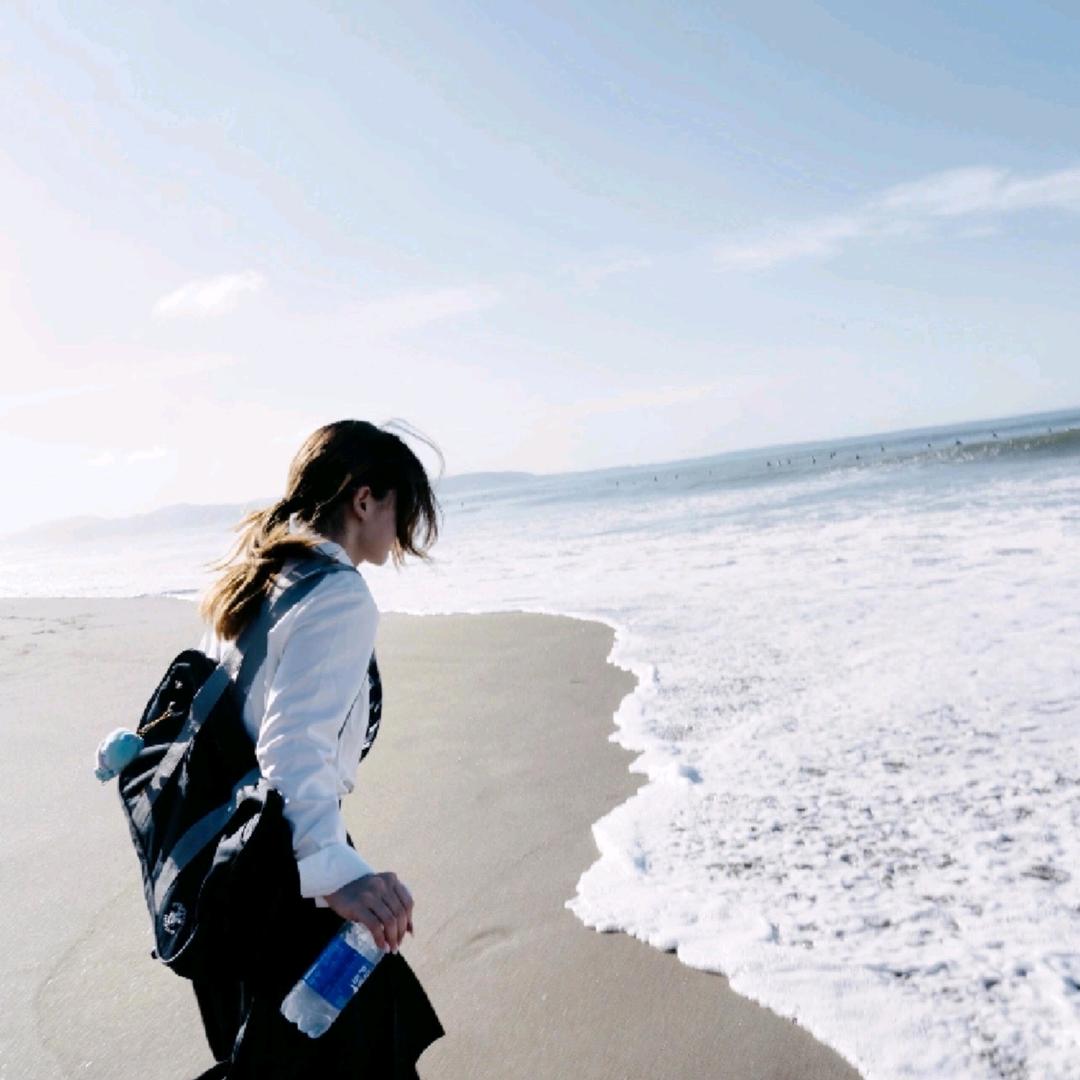 有点好玩意全塞嘴里了