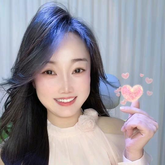 桃子姐姐