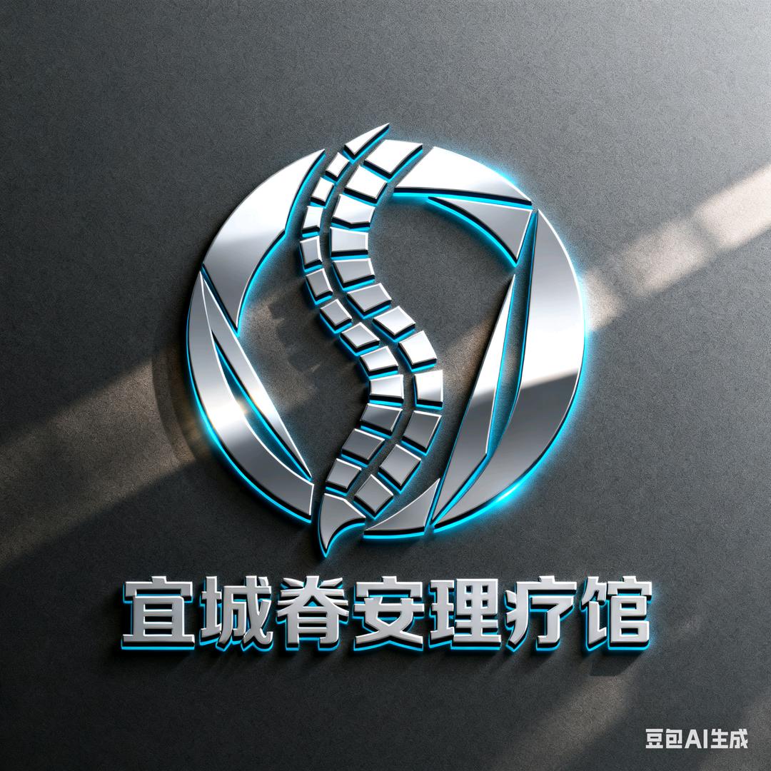 脊安理疗馆