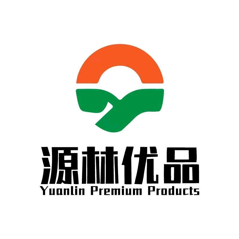 源林农家产地仓