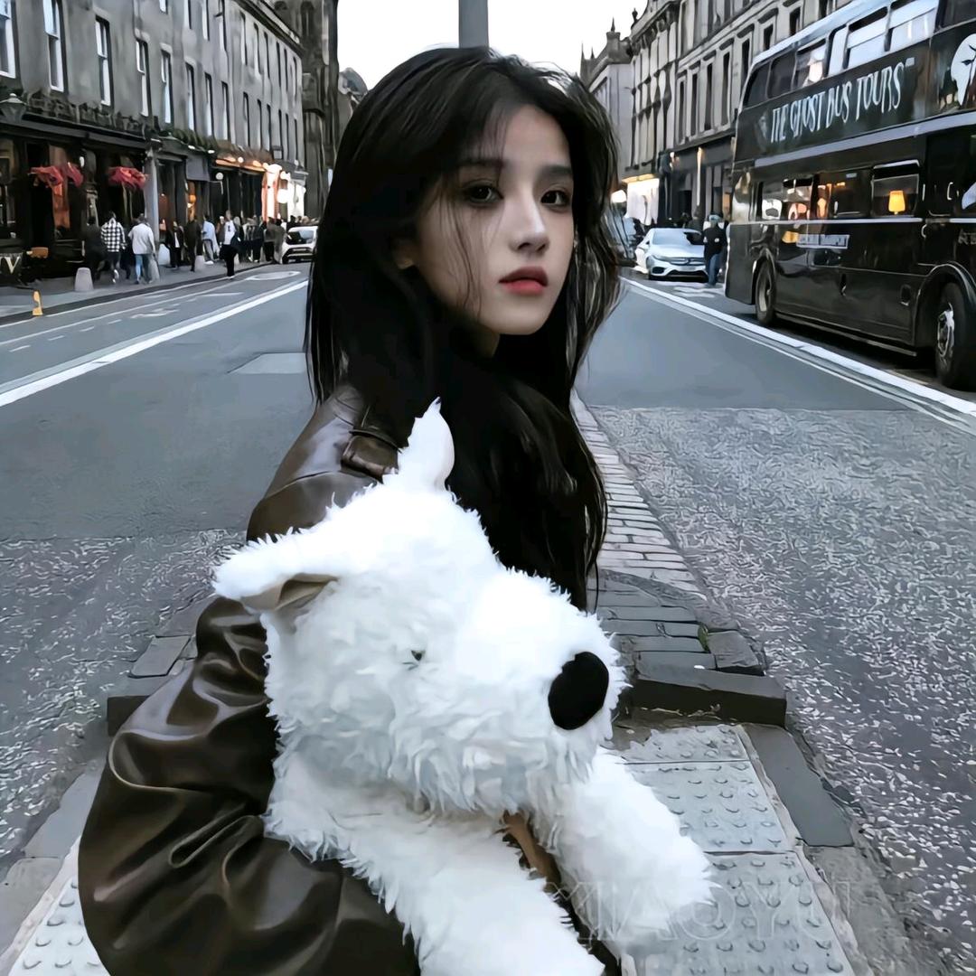 徐毓灵家电商行