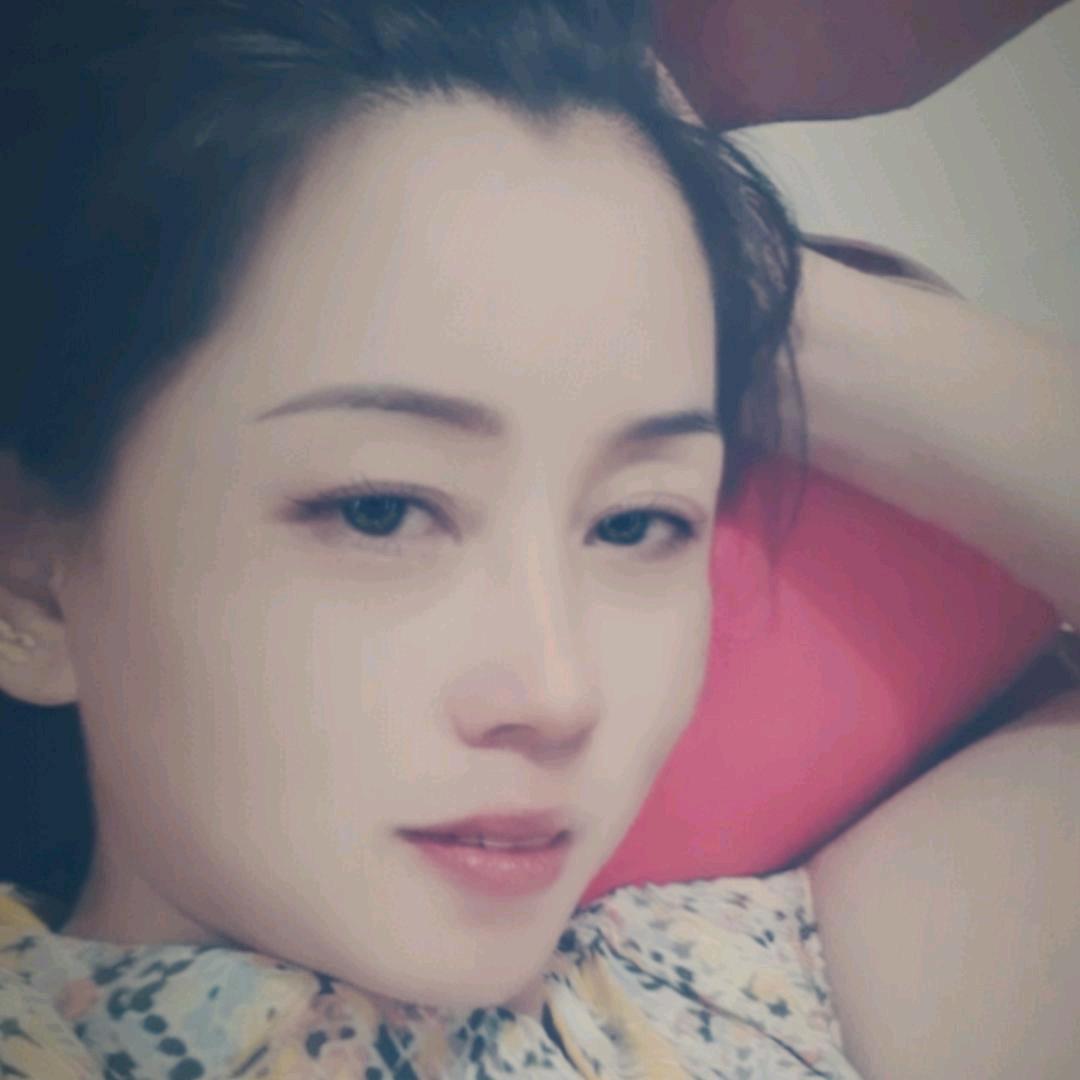 自己的人生自己过
