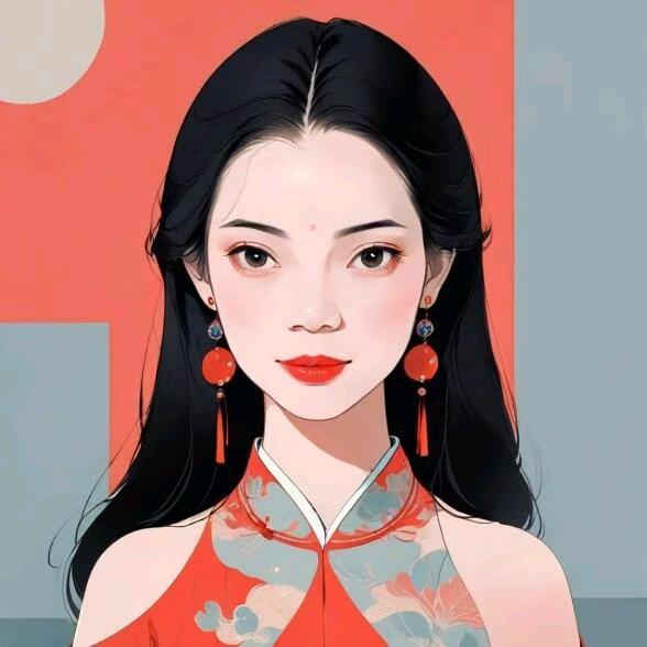 一潇姐