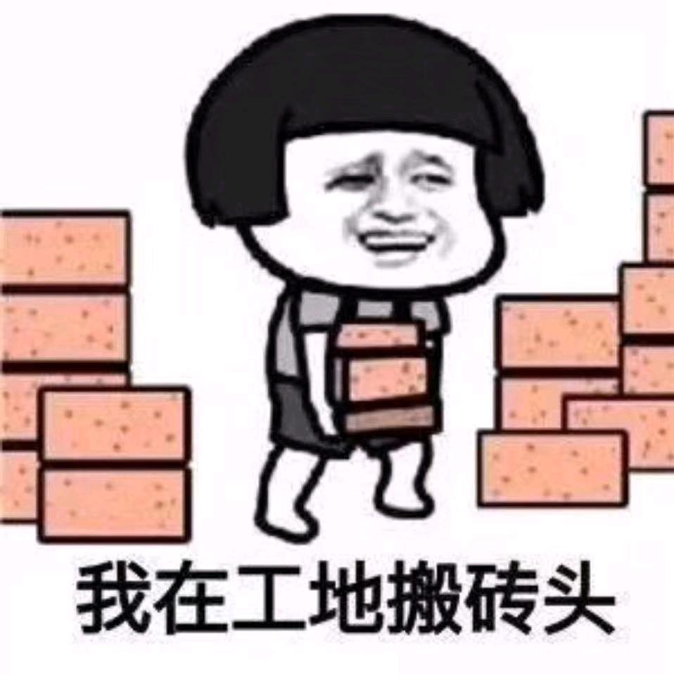 望家欢乐
