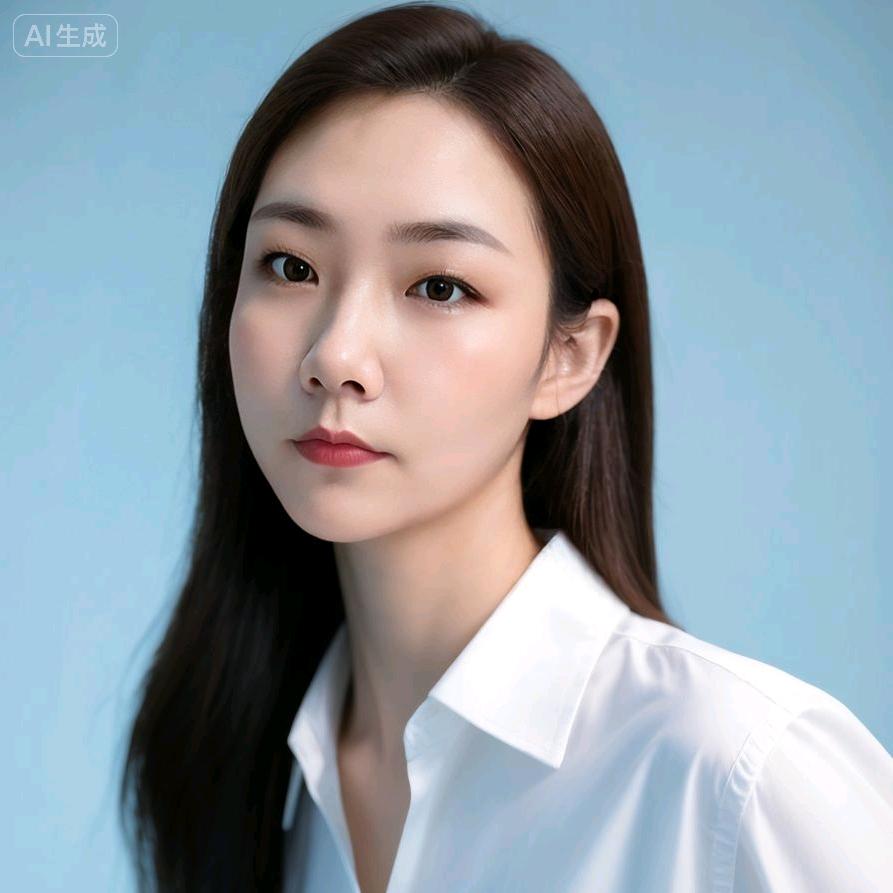 小幸福 小美满🈵