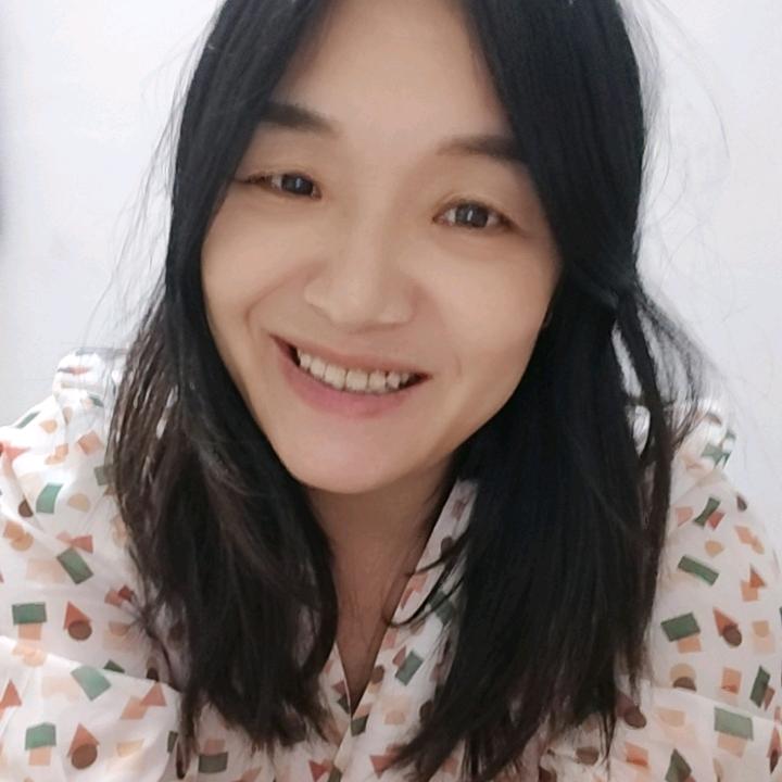 不走回头路范姐