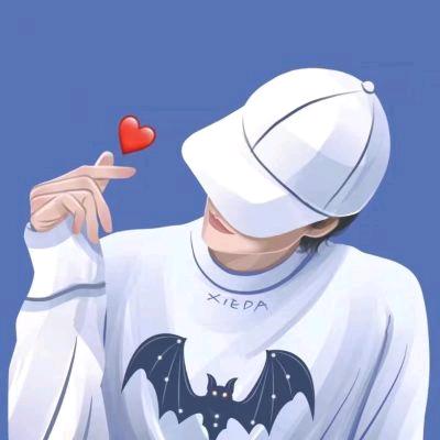 「再見已是曲中人」。