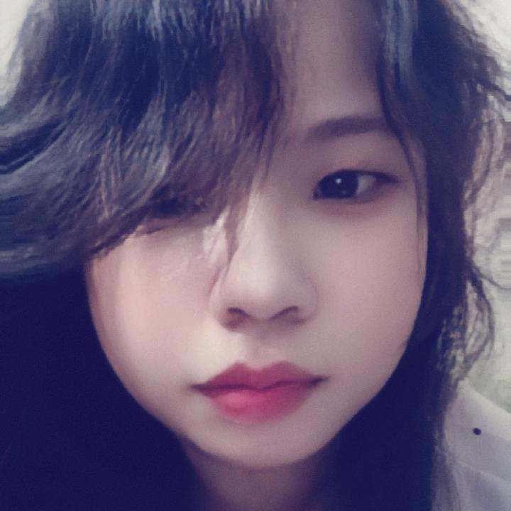 晓雪儿❄️