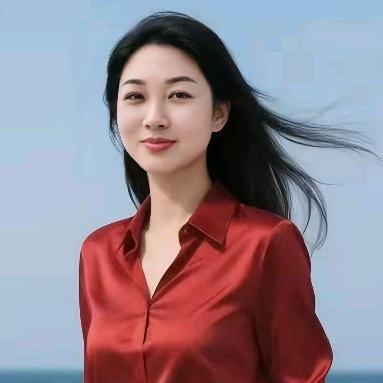 学姐爱旅游
