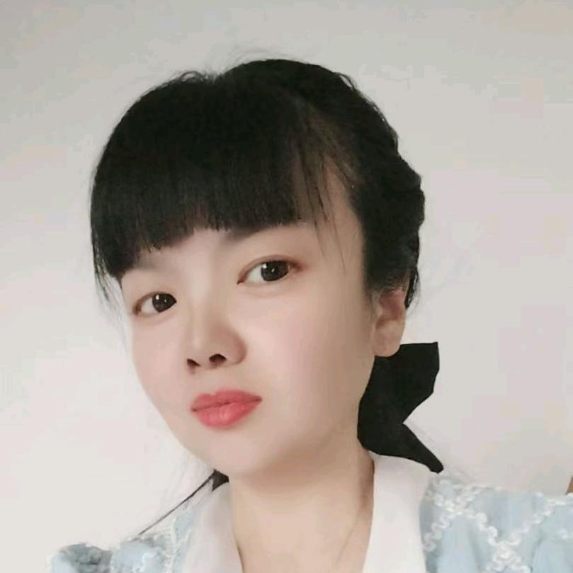 二妹（晚上8：40首播）