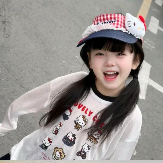 忧郁不鱿鱼