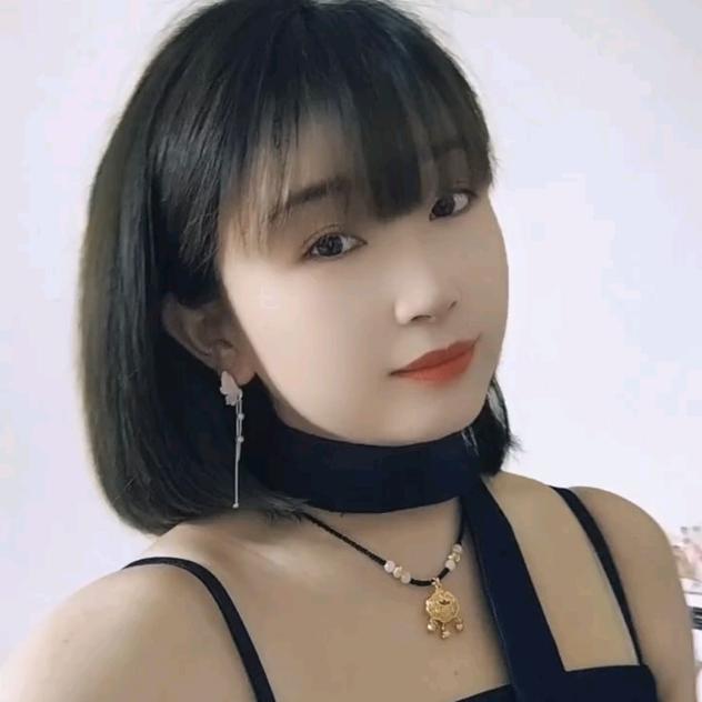 🥀⃟错把᭄敷衍ꦻ当承诺ꦿᭁ