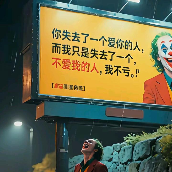 未来可期