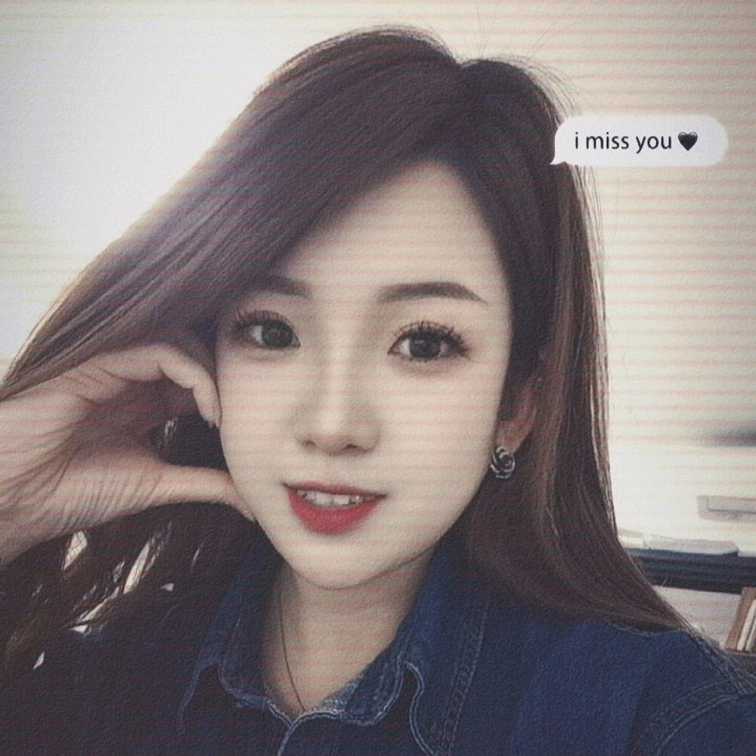 এ᭄ོꦿ💕高冷不撩人💕࿐এ᭄