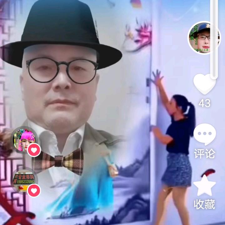 阴晴圆缺ABcD