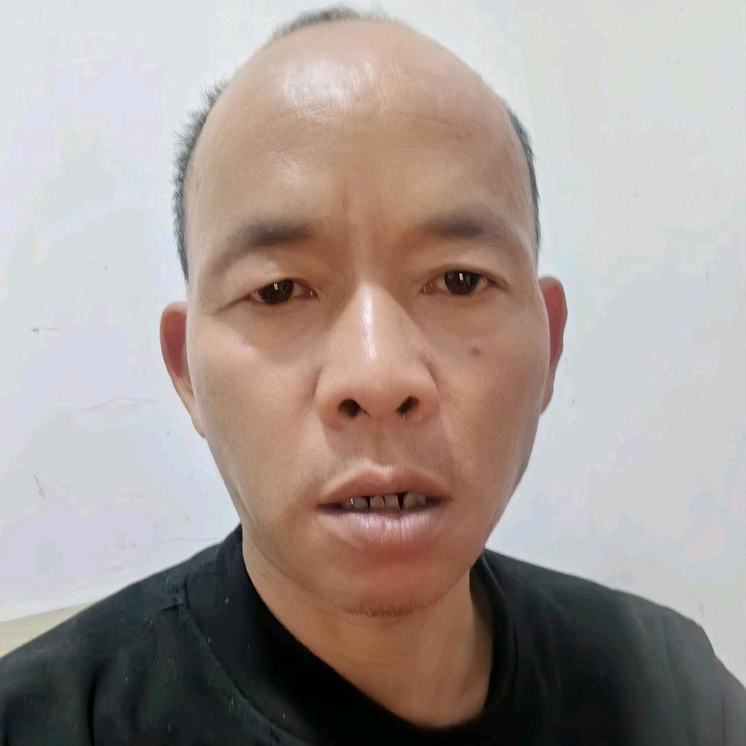 宏哥