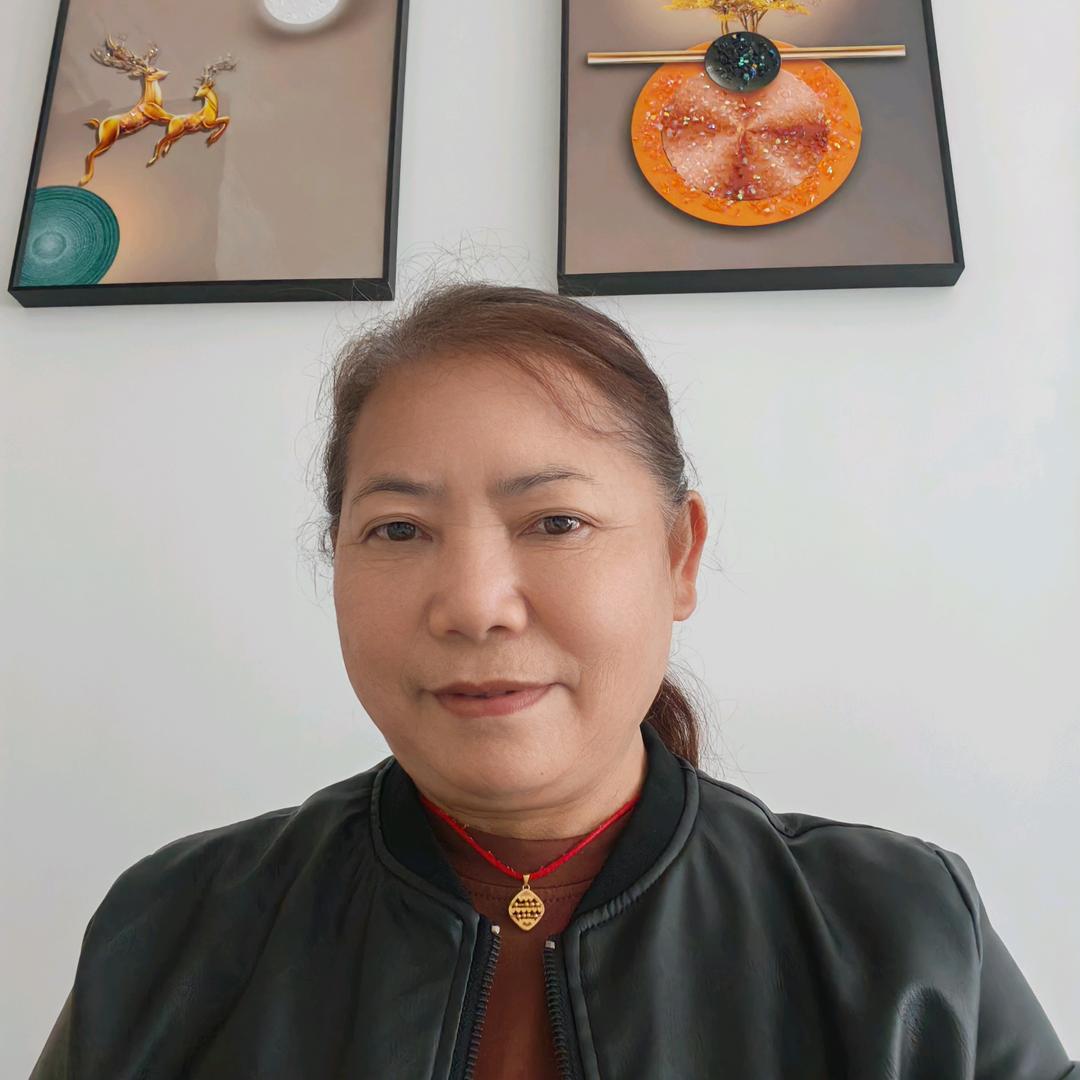 惠