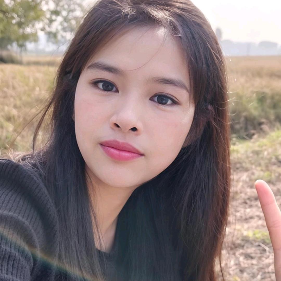 💔ꦿ໊不许耍赖ꦿᩚ٭