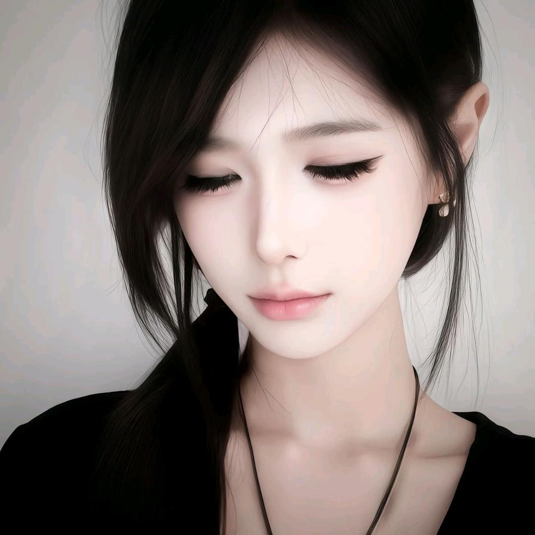 小亦（贴心直属）