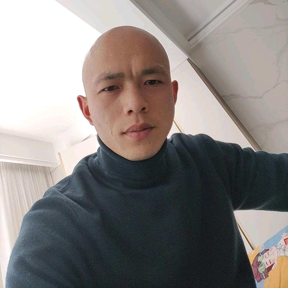 仟喜花卉