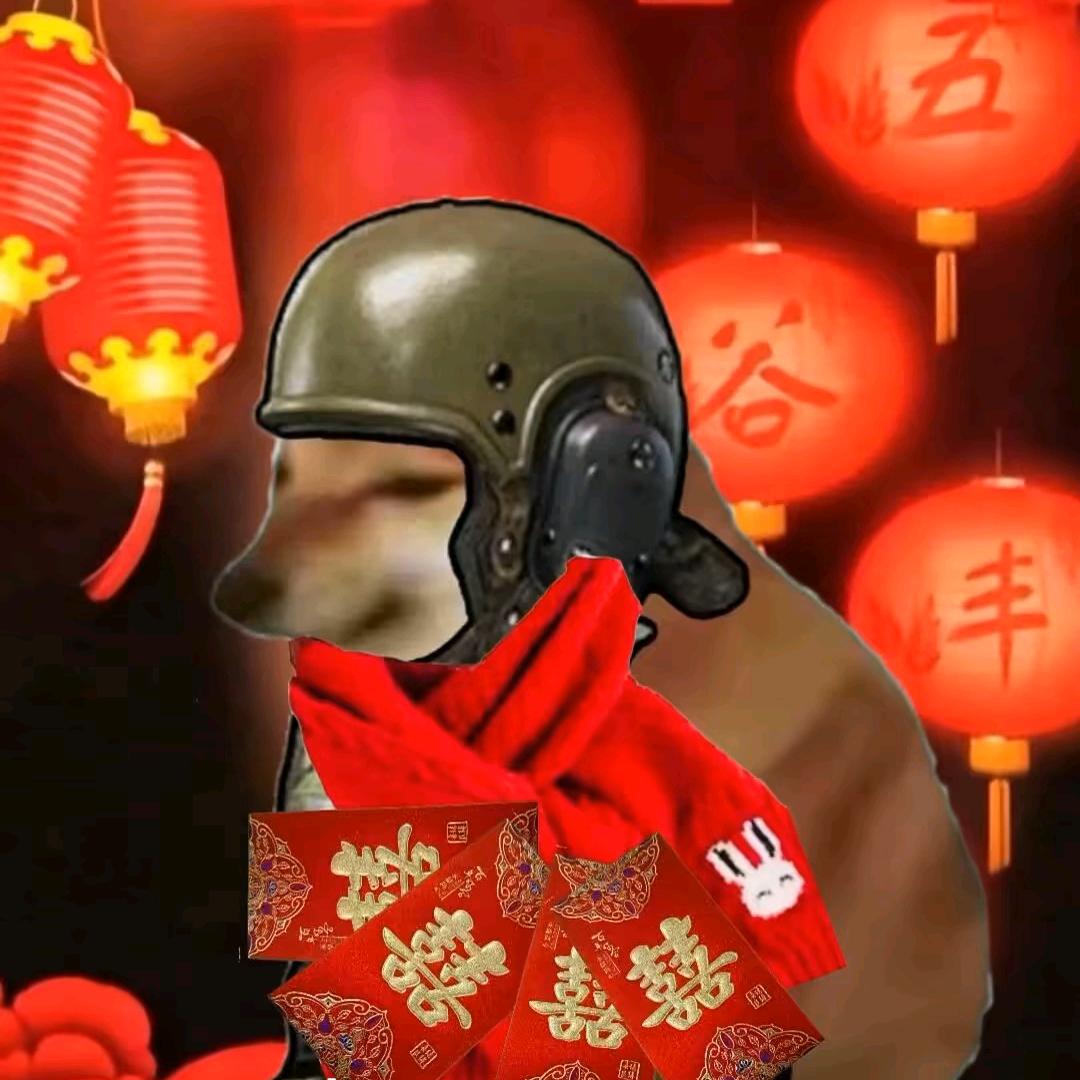 。。。。。