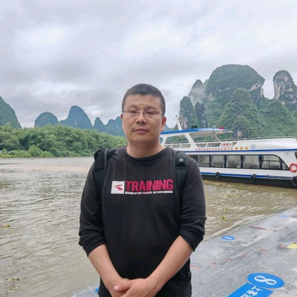 专升本 春考王老师