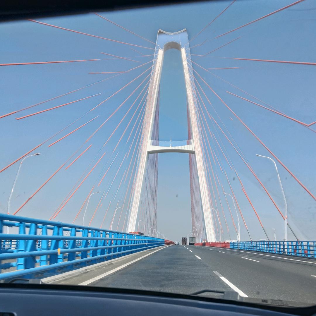 消失的他🐭🐭🐭🐭🐭🐭