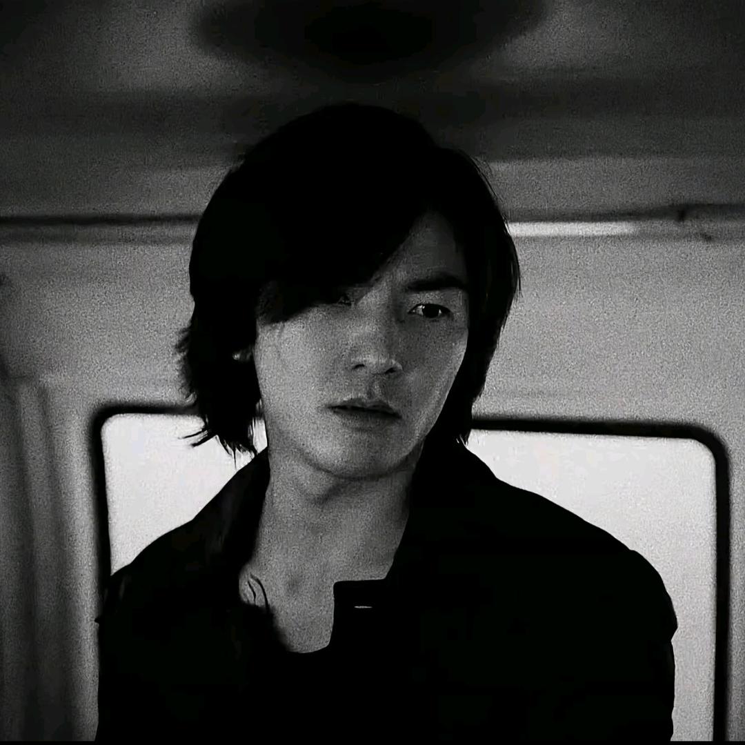 春生.